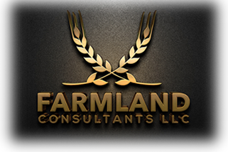  Farmland Consultants LLC